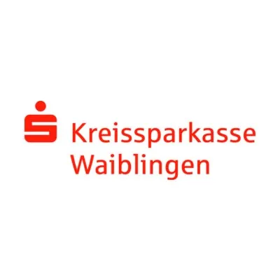 KSK Logo
