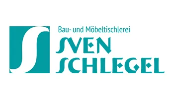 Logo Schlegel