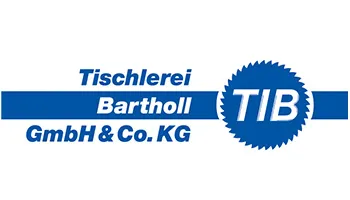 TIB Tischlerei Bartholl