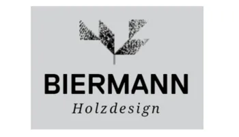 Logo Biermann Holzdesign