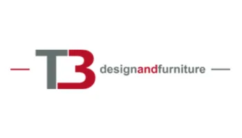 TB Design Logo