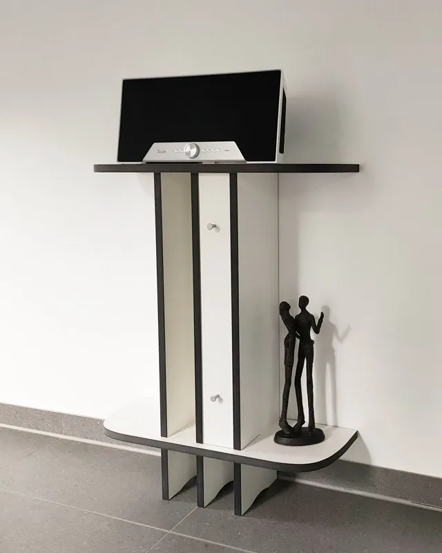 Design Sideboard