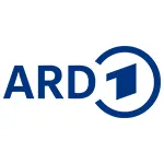 ARD Logo