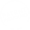Patent pending icon