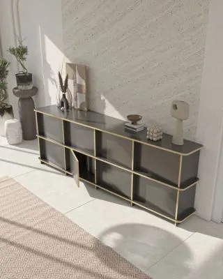 Sideboard Dubia