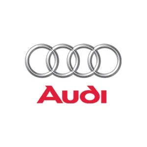 Audi Logo