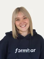 Elena Ferchel