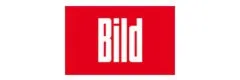 Bild Zeitung Logo