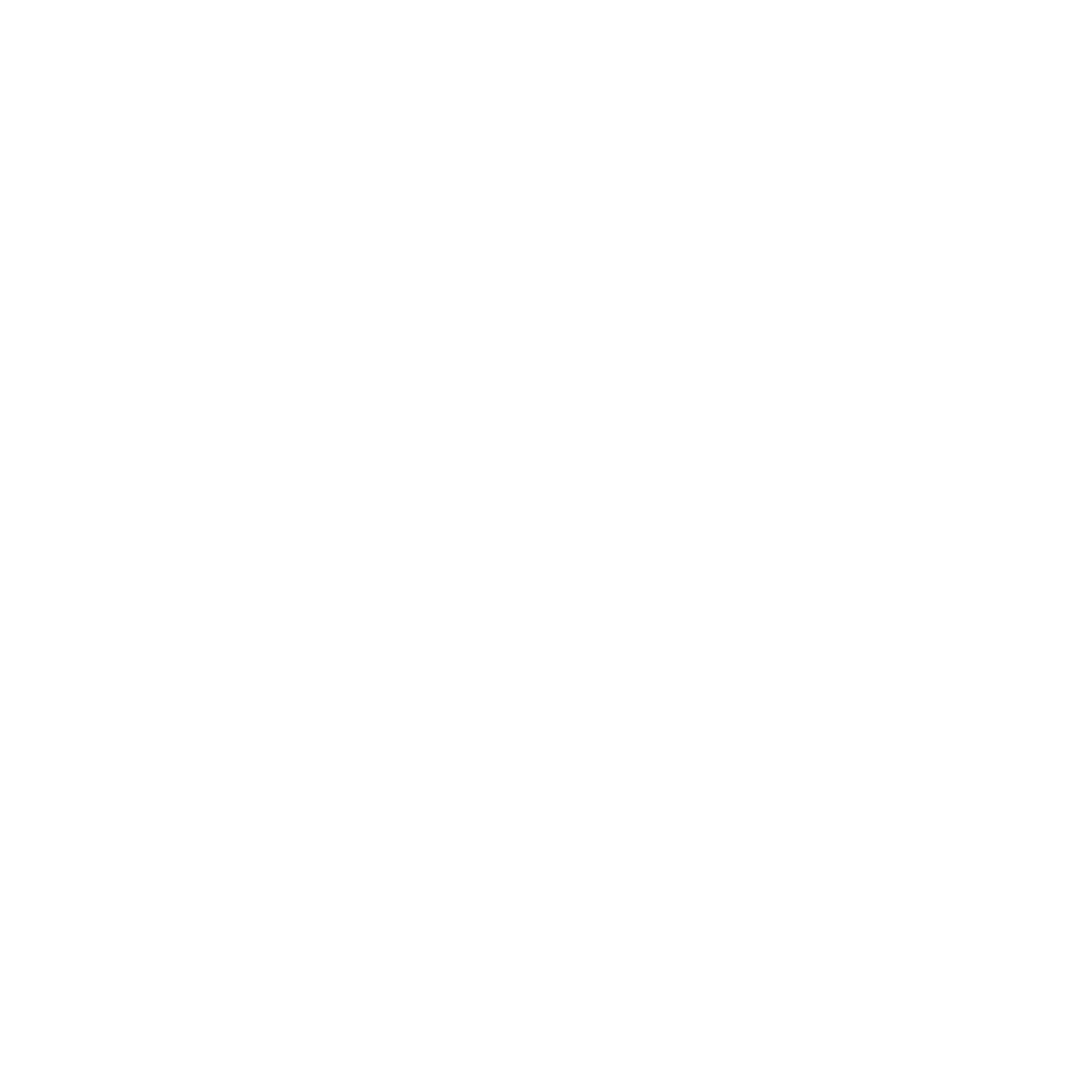 Black Week Logo