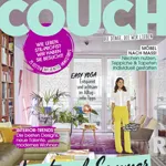 Couch Artikel