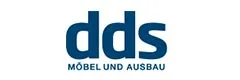 DDS Logo