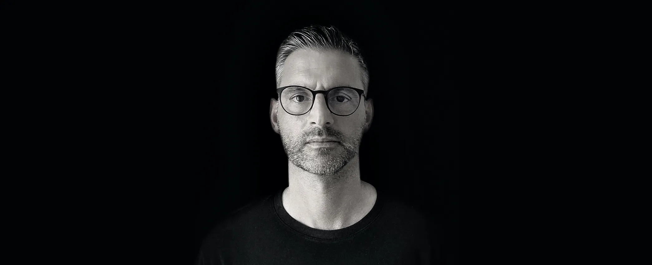 Michael Hilgers