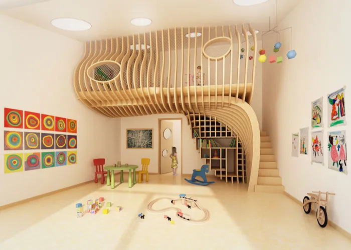 Schlafzimmer gestalten mit wenig platz 191044 ~ neuesten ideen für ...