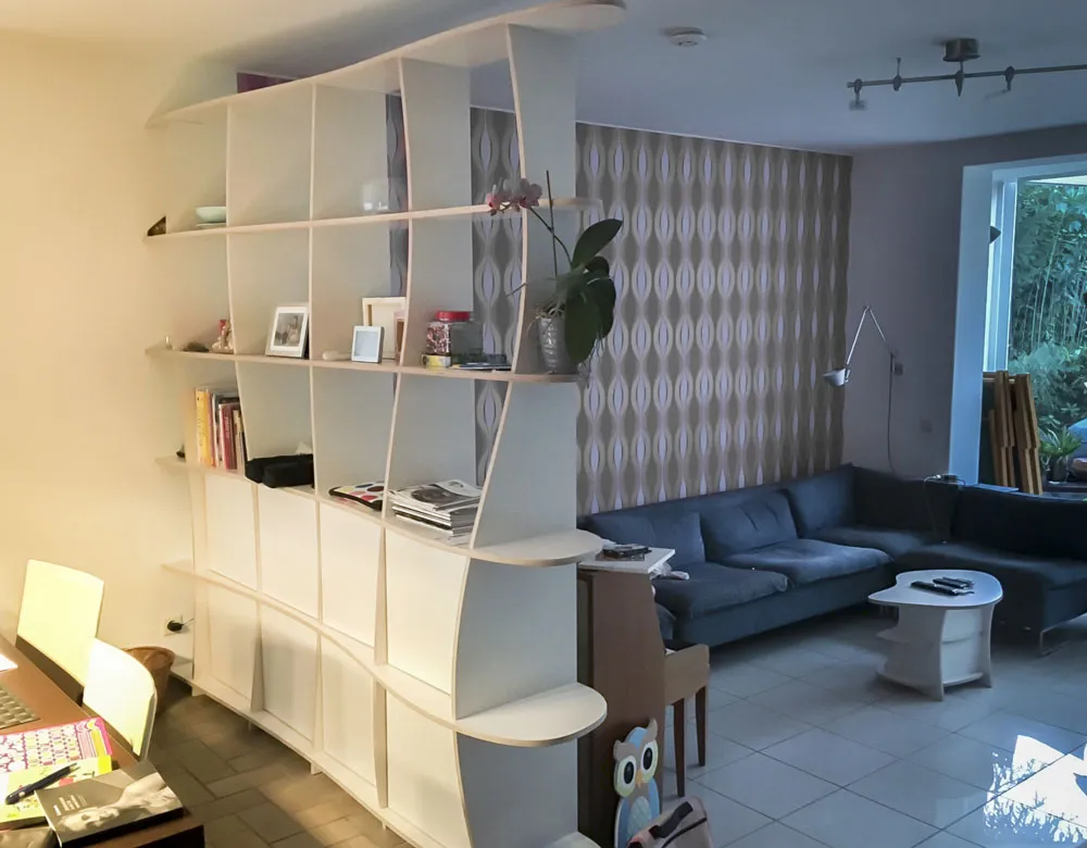 So richten sie ihr esszimmer ein – ratgeber mit inspirationen