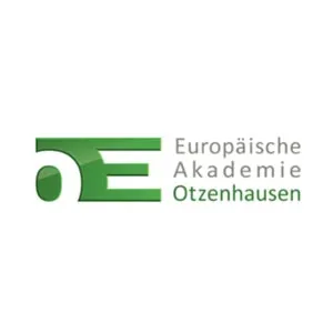 Europaakademie Otzenhausen