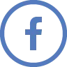 Facebook Icon