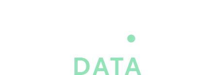 form.bar data logo