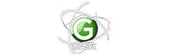 Logo Giga