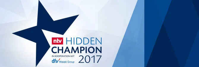 Logo Hidden Champion