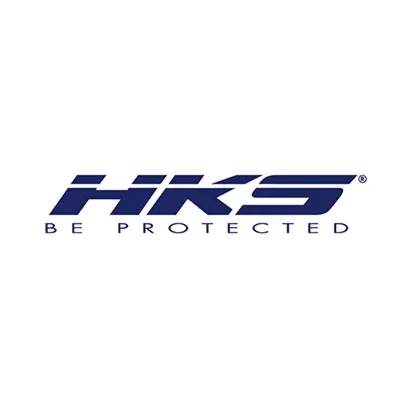 HKS Logo