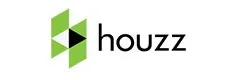 houzz Logo