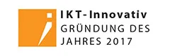 Logo IKT
