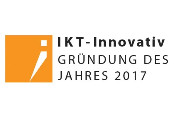 IKT Logo