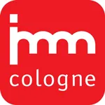 IMM Cologne 2020