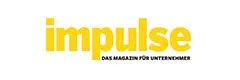 Impulse Logo