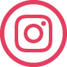 Instagram Icon