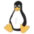 Linux Logo