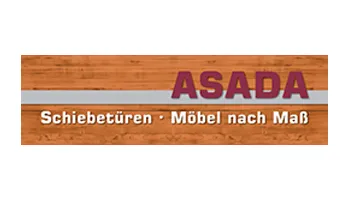 ASADA Logo