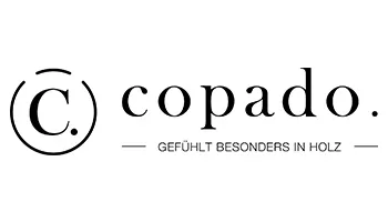 Copado Logo