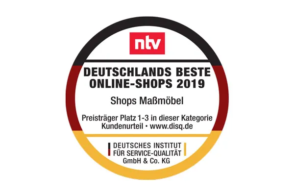 Logo NTV-Onlineshop-des-Jahres