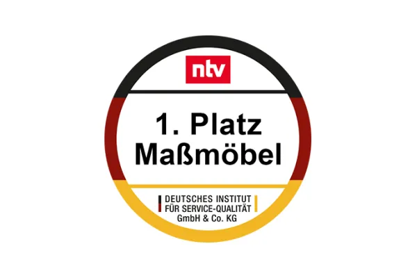 Logo NTV-Onlineshop-des-Jahres