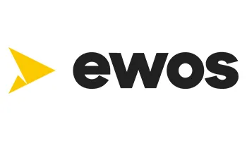 Logo Ewos
