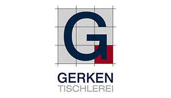 Gerken Logo