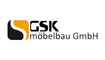 Schreinerei GSK Logo
