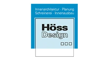 Höss Logo
