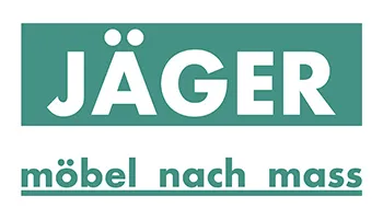 Jäger Logo