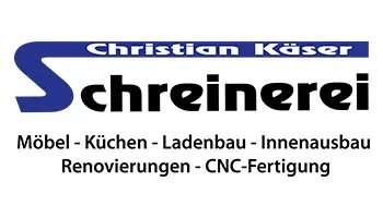 Käser Logo