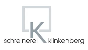 Klinkenberg Logo