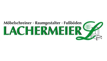 Lachermeier Logo