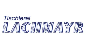 Logo Lachmayr
