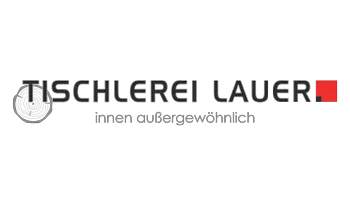 Lauer Logo