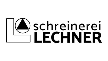 Logo Lechner