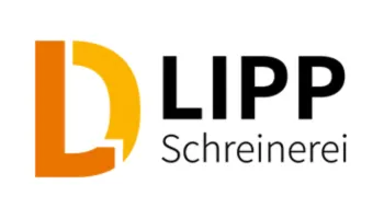 Logo Lipp