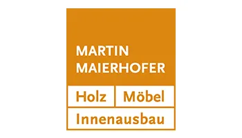 Maierhofer Logo