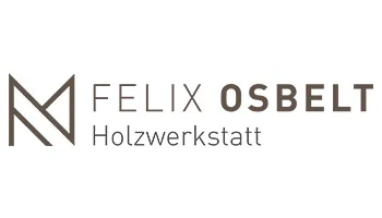 Osbelt Logo