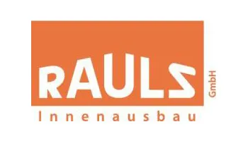 Rauls Logo